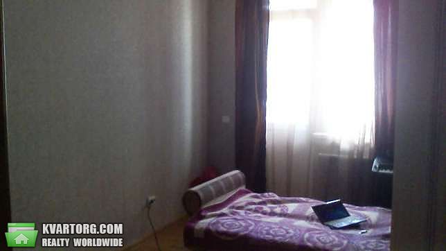Sell 1-room apartment. Киев, Иртышская — photo 4