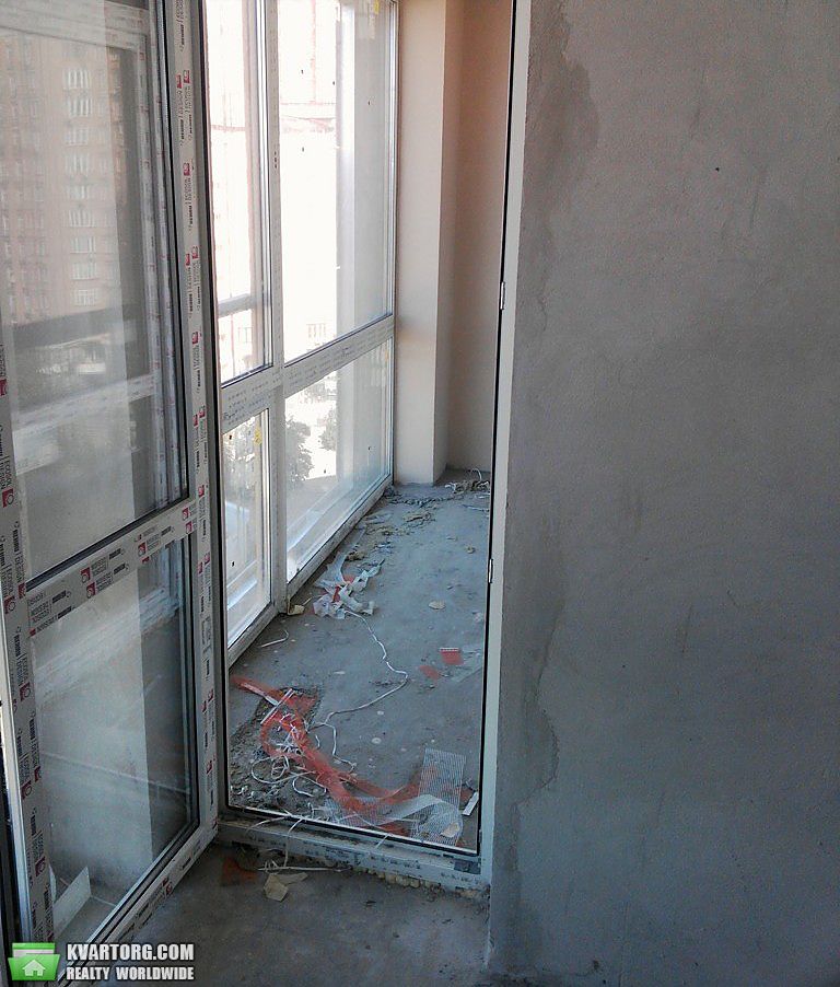Sell 3-room apartment. Киев,  Златоустовская — photo 7