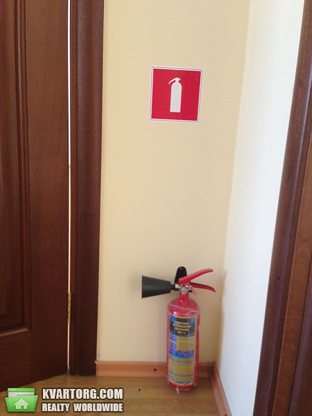 Rent out office. Киев, Глубочицкая — photo 3