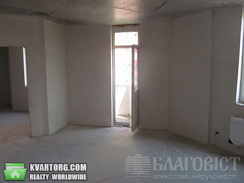 Sell 1-room apartment. Киев, Симоненко — photo 2