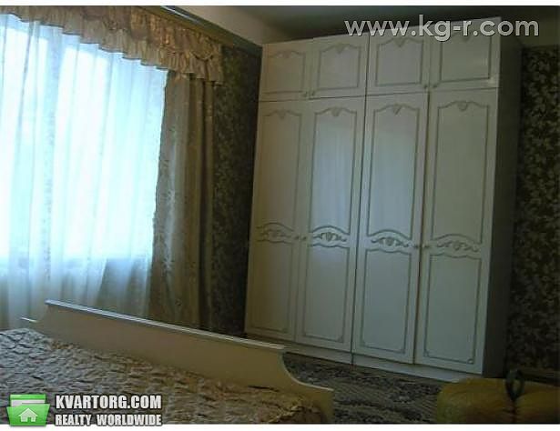 Sell 4-room apartment. Киев,  Леси Украинки бул — photo 7