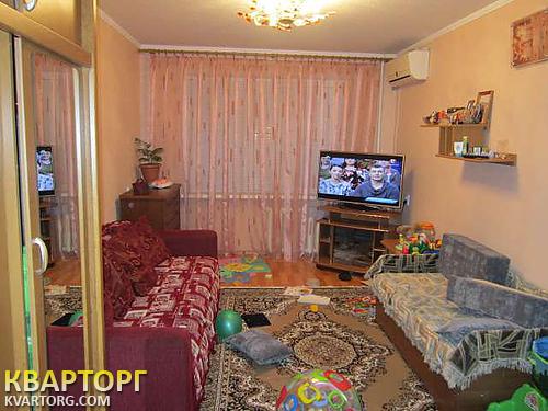 Sell 2-room apartment. Киев, Энтузиастов — photo 2