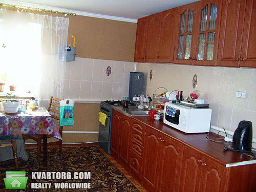 Sell house. Киевская обл., Требухов — photo 9