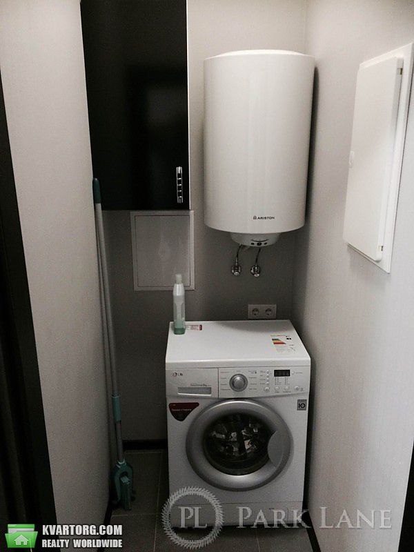 Sell 2-room apartment. Киев,  Механизаторов — photo 8