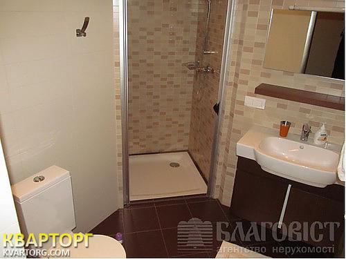 Rent out house. Киевская обл., конча заспа — photo 9