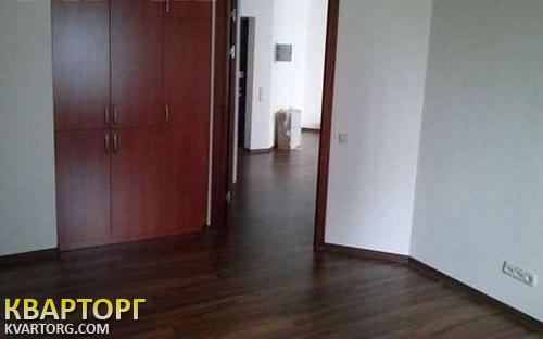 Rent out office. Киев,  Днепровская наб — photo 2