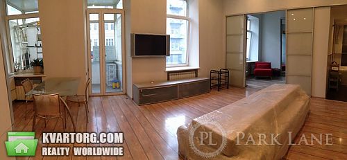 Sell 2-room apartment. Киев, Саксаганского — photo 2