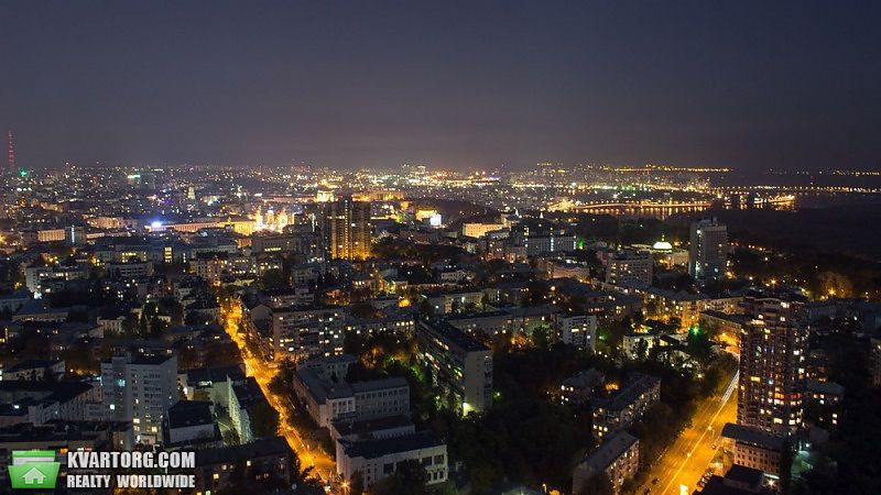 продам 3-комнатную квартиру. Киев,   Вышгородская - фото 10