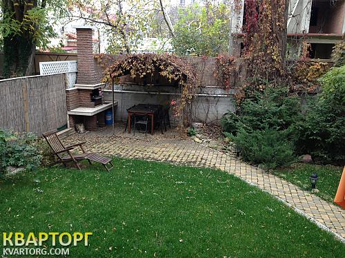 Rent out house. Одесса, Клубничный пер — photo 10