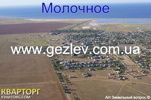 Sell house. АР Крым, ул. Крымская — photo 1