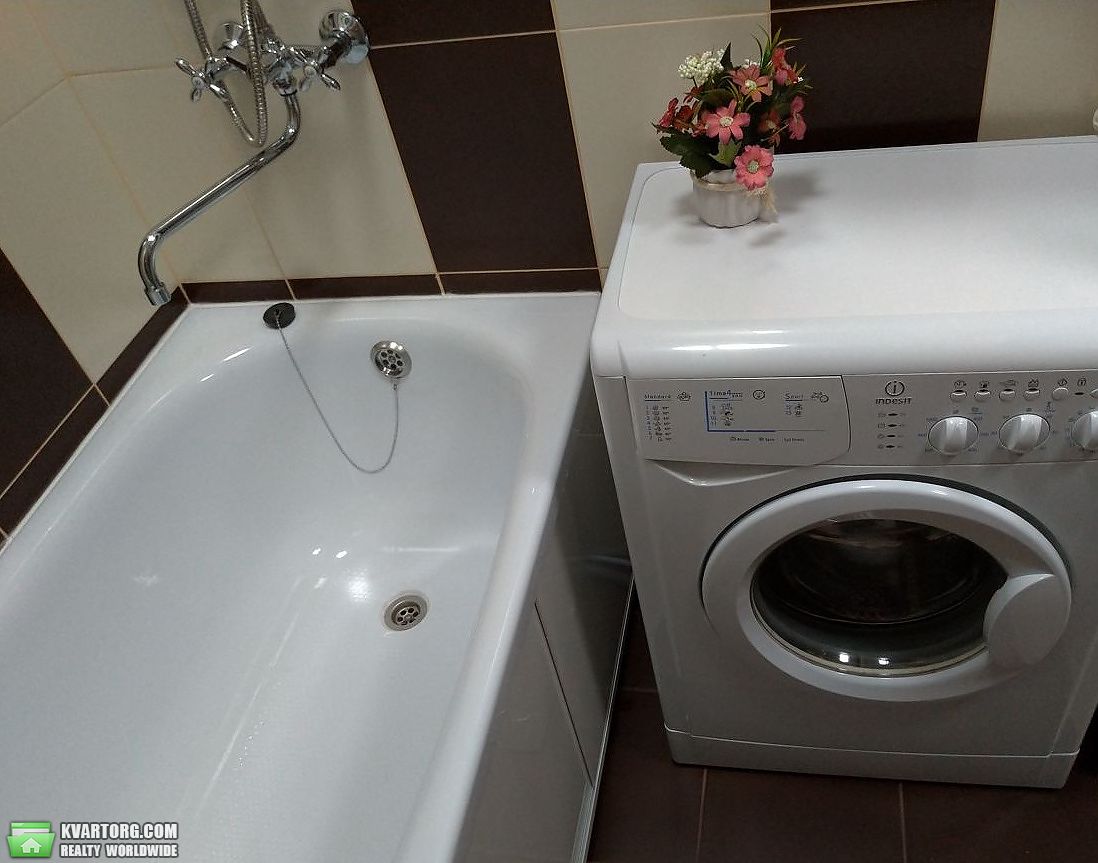 Sell 3-room apartment. Киев,  Харьковское шоссе — photo 5