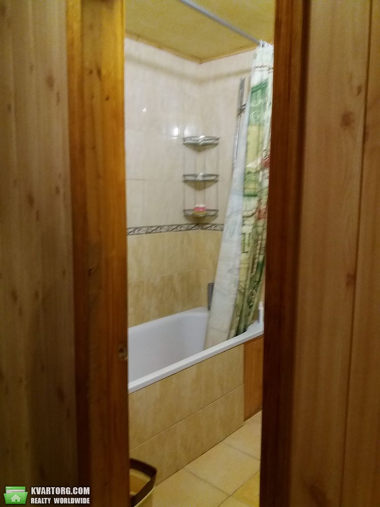 Sell 2-room apartment. Одесса, Рекордная — photo 8