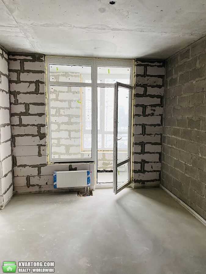 Sell 2-room apartment. Киев, Надднепрянское шоссе — photo 5