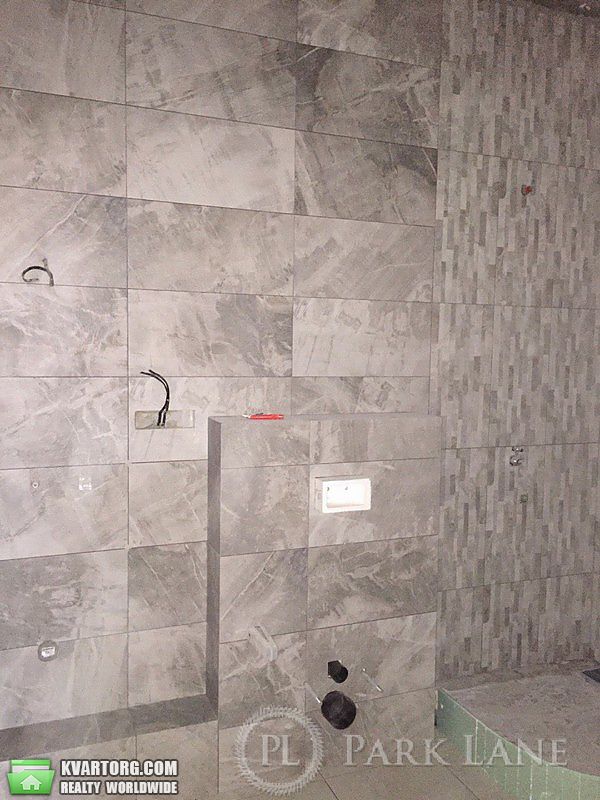 Sell 3-room apartment. Киев, Черновола — photo 5