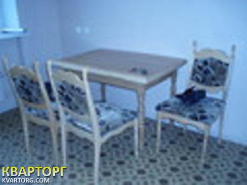 Rent out office. Киев, Драйзера — photo 7