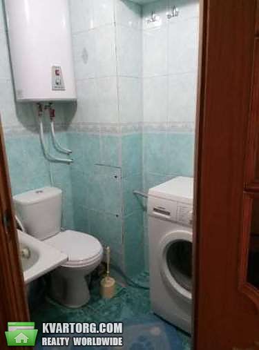 Sell 1-room apartment. Киев,  Машиностроительный пер — photo 2