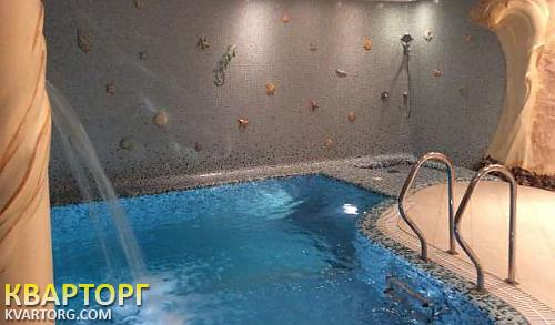 Rent out house. Одесса, Дача Ковалевского — photo 2