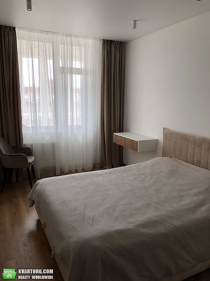 Sell 2-room apartment. Киев,  Ясиноватский пер — photo 2