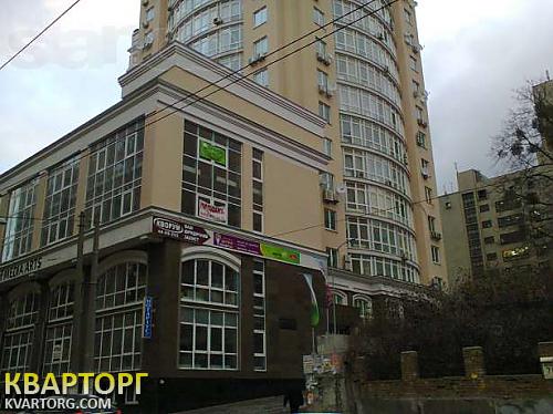 Rent out office. Киев,  Дмитриевская — photo 6