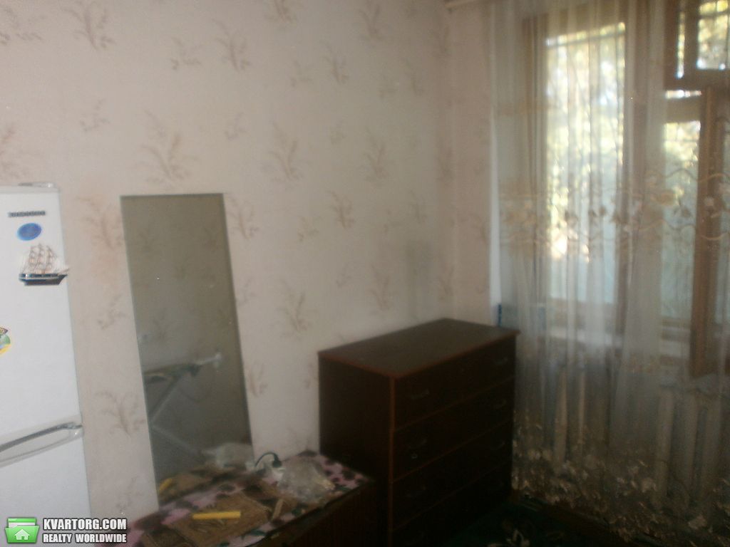 Sell 3-room apartment. Одесса, Швыгина — photo 6
