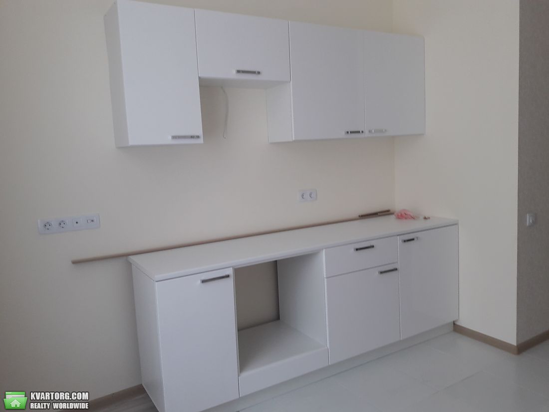 Sell 1-room apartment. Одесса, 7 Пересыпская — photo 3