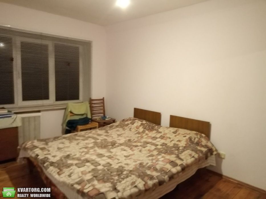 Sell 2-room apartment. Киев, Красноткацкая — photo 6