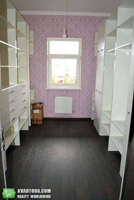 Sell house. Харьков, Парашютистов — photo 9