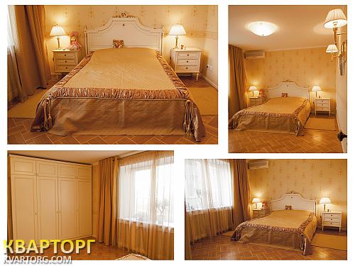 Sell 3-room apartment. Днепропетровск, Козакова — photo 5