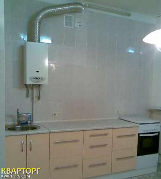 Rent out office. Киев, Победы просп. — photo 3