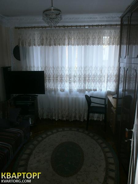 Sell 2-room apartment. Одесса, Шевченко пр. — photo 2