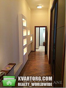 Sell 2-room apartment. Киев,  Владимирская — photo 10