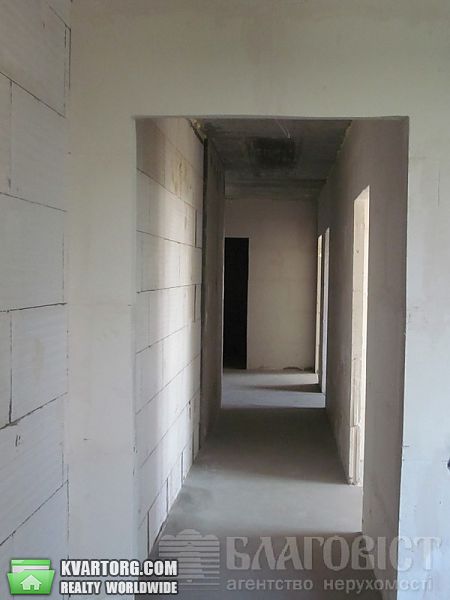 Sell 3-room apartment. Киев, Моторный пер — photo 4