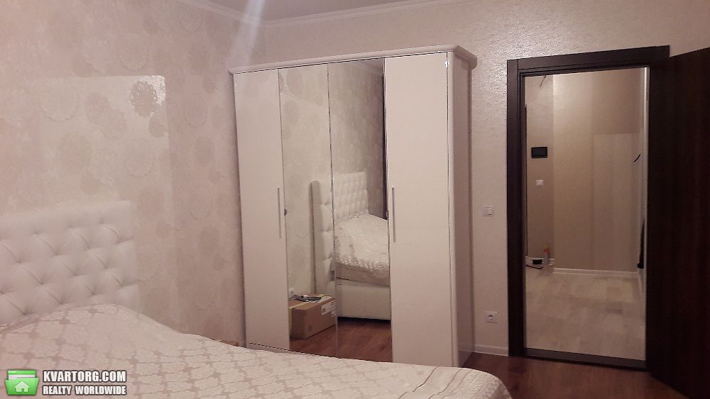 Sell 2-room apartment. Киев, Данченко — photo 3