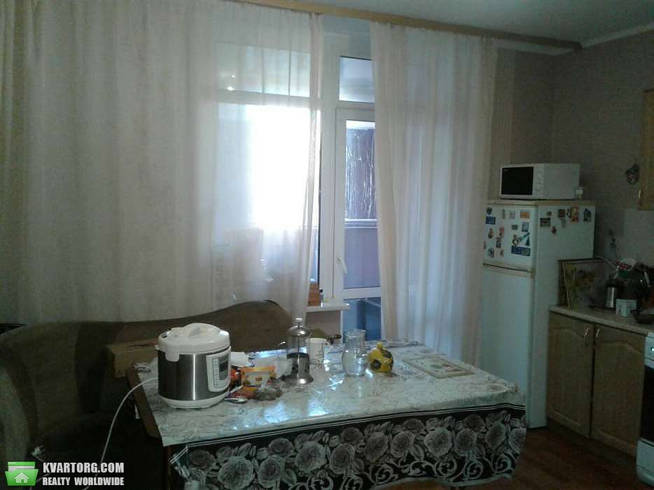Sell 3-room apartment. Киев,  Пчелки — photo 3