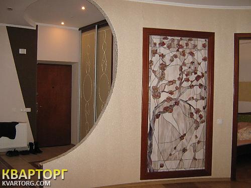 Sell 2-room apartment. Одесса, Тенистая / сан."Молдова" — photo 2