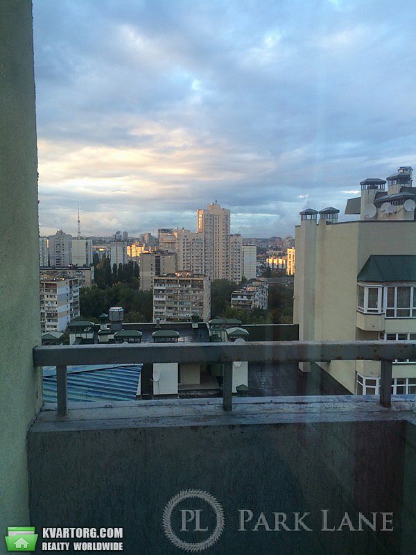 Sell 3-room apartment. Киев,  Григоренко пр — photo 6