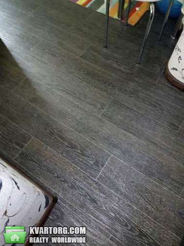 Sell 3-room apartment. Киев,  Воздухофлотский пр — photo 4