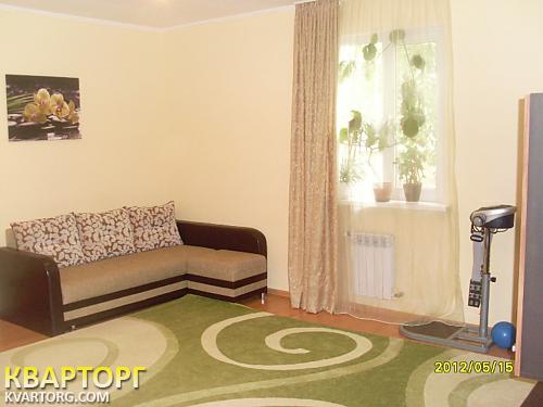 Rent out house. Киев,  Радужная — photo 3