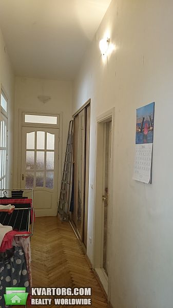 Rent out office. Киев,  Большая Васильковская — photo 3
