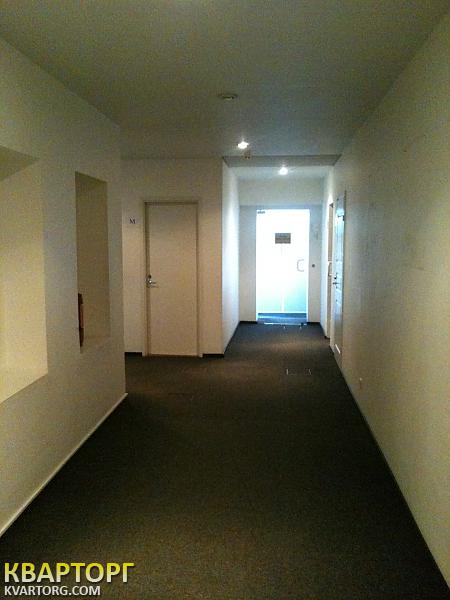 Rent out office. Киев,  Предславинская — photo 3