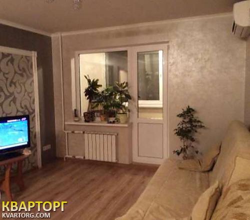 Sell 3-room apartment. Киев,  Глазунова — photo 8