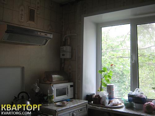Sell 2-room apartment. Одесса, Заболотного / Добровольского — photo 4