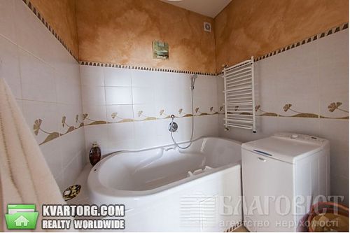 Sell 3-room apartment. Киев,  Волошская — photo 9