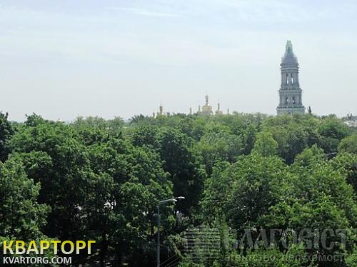 Sell 2-room apartment. Киев, Лаврська — photo 7