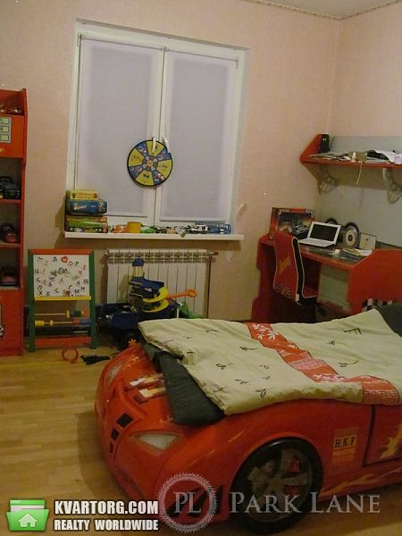 Sell 3-room apartment. Киев, Григоренко пр — photo 4