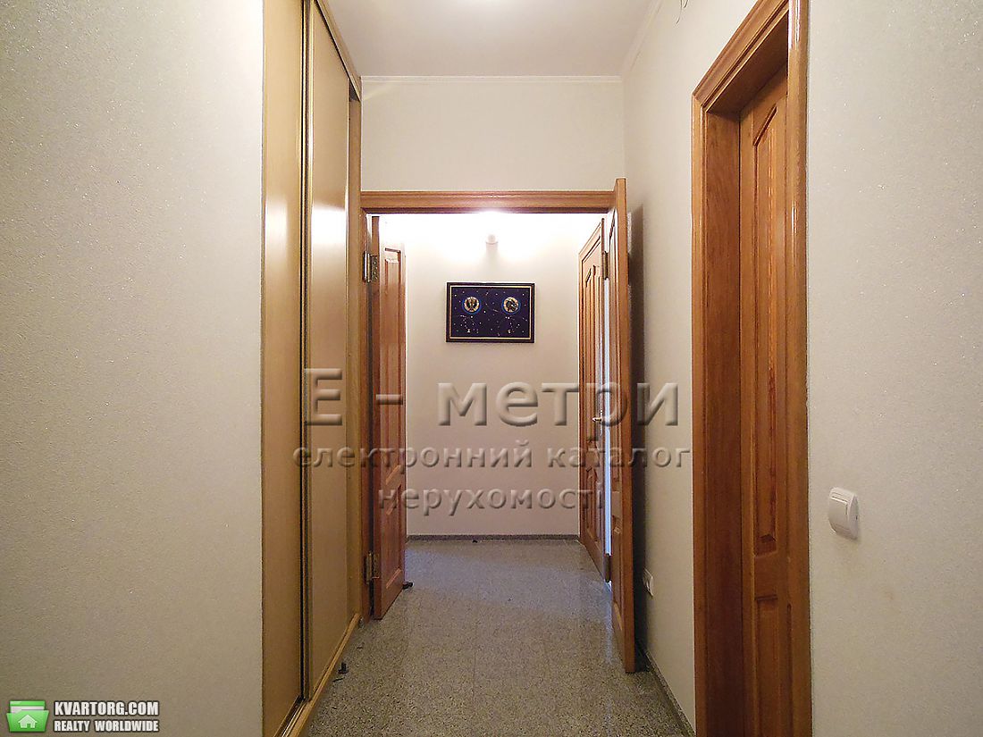 Sell 3-room apartment. Киев, Маршала Тимошенко — photo 6