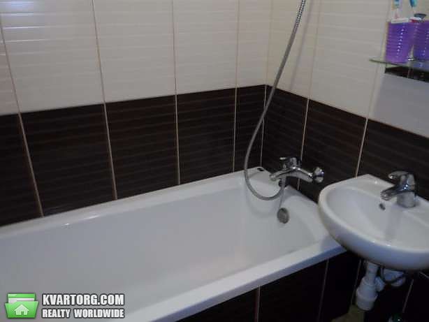 Sell 2-room apartment. Киев,  Пика — photo 8