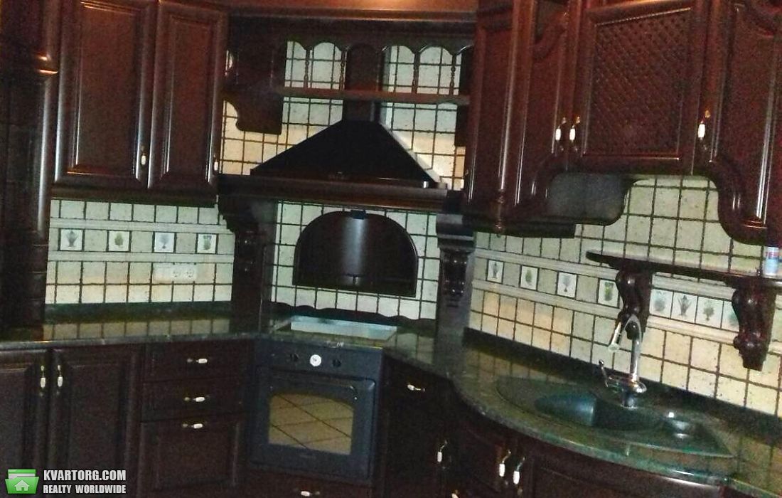 Sell house. Донецк, Заперевальная — photo 3