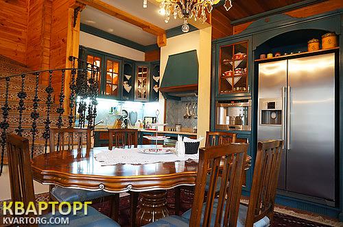 Sell house. Борисполь, Bosco Village — photo 4