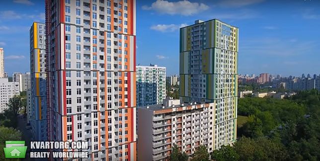 Sell 1-room apartment. Киев,  Клавдиевская — photo 3